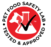 Pet Food Safety Labs